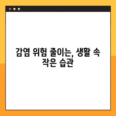 임플란트 야간 감염 위험, 수술 전 꼭 알아야 할 5가지 | 임플란트 감염, 수술 후 관리, 주의사항
